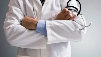 124. DHY Kura Sonuçları Açıklandı: İsim Listesi ve Atama Detayları Erişime Açıldı