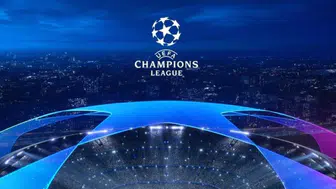 Şampiyonlar Ligi Başlıyor: Eintracht Frankfurt – Galatasaray Maçı Ne Zaman, Saat Kaçta ve Hangi Kanalda?