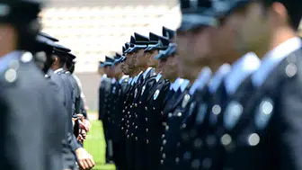Polise Dev Promosyon Talebi: 270 Bin TL Peşin Ödeme Gündemde