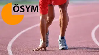 BESYO tercihleri ne zaman bitiyor? BESYO tercih sonuçları ne zaman açıklanacak?