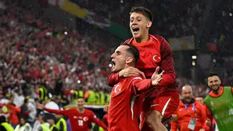 Gürcistan – Türkiye Maçı Ne Zaman, Saat Kaçta? Arda Güler ve Kerem Aktürkoğlu Kadroda mı?