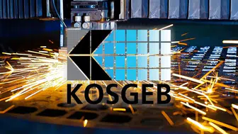 KOSGEB Desteği 2025: Başvuru Tarihleri, Şartlar ve Geri Ödeme Planı
