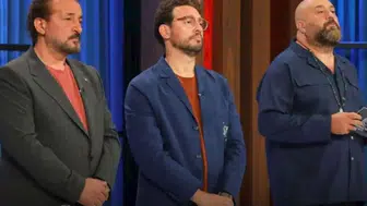 MasterChef Türkiye 24 Eylül 2025 Hangi Takım Kazandı, Eleme Potasına Kimler Girdi?