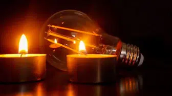 İstanbul karanlığa gömülecek! 23 ilçede elektrik kesintisi var