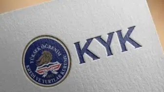 KYK Yurt Time Başvuruları 2025-2026: Tarihler, Şartlar ve Başvuru Yöntemi