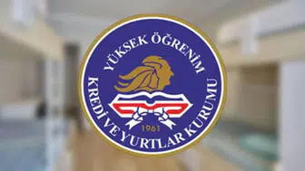 KYK Yurt Başvuru Ekranı 2025: Başvurular Başladı mı, Nereden ve Nasıl Yapılır?