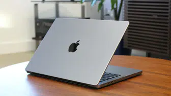 5 dakikada tertemiz Mac: Adım adım rehber, X’te binlerce paylaşım