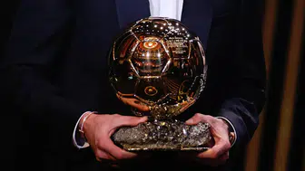 Ballon d'Or 2025 Töreni Bu Akşam! Saat Kaçta, Hangi Kanalda Yayınlanacak?