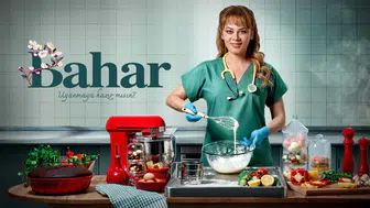 Bahar 49. Bölüm Fragmanı Yayınlandı mı? İşte 9 Eylül Yeni Bölüm Detayları