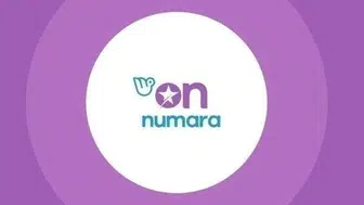 22 Eylül 2025 On Numara Sonuçları Açıklandı! İşte Kazandıran Numaralar