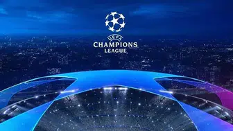 2025 UEFA Şampiyonlar Ligi para ödülleri açıklandı: Şampiyon kulüp ne kadar kazanacak?