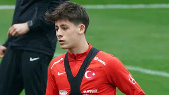 Levante-Real Madrid Maçı: Tarih, Saat, Kanal ve Arda Güler’in İlk 11 İhtimali