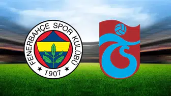 FB-TS Maçı Şifresiz Mi? Dev Derbi Bu Akşam!