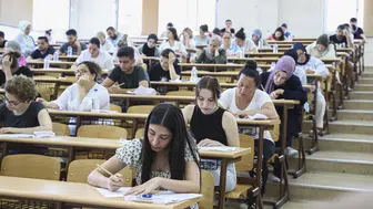 KPSS Sonuçları İçin Geri Sayım Başladı! İşte Açıklanacağı Tarih