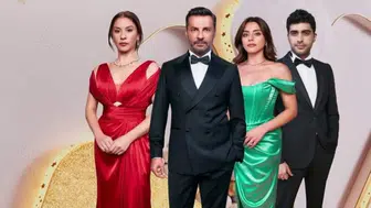 Kızılcık Şerbeti Final Yapacak mı? RTÜK Başkanı’ndan Dikkat Çeken Açıklama