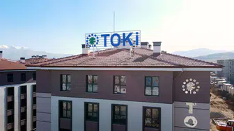 TOKİ’den %25 İndirim Kampanyası: Başlangıç Tarihi, Başvuru Şartları ve Kimlerin Yararlanabileceği Açıklandı