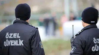 EGM Açıkladı: 2025 ÖGG Sınav Takvimi Belli Oldu