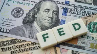 FED Faiz Kararı Ne Zaman Açıklanacak? Eylül 2025 Toplantısına Piyasalar Odaklandı