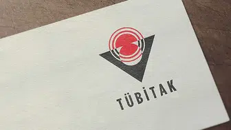 TÜBİTAK 318 Aday Araştırmacı Alacak: İşte Başvuru Şartları ve Detaylar