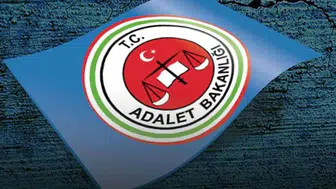 Sözleşmeli Zabıt Katibi Sınavı Tarihi Belli Oldu! İşte Detaylar