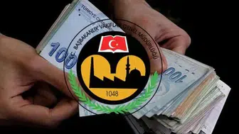 VGM Burs Takvimi Açıklandı! Ortaöğrenim Başvuruları  Başlıyor