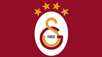 Kimse Beklemiyordu! Galatasaray Yeni Kalecisini Buldu