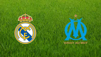 Real Madrid – Marsilya Maçı Ne Zaman, Saat Kaçta, Hangi Kanalda? Arda Güler İlk 11’de Mi?