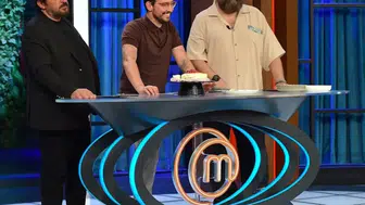 MasterChef 1 Eylül 2025 Kaptanlık Oyununu Kim Kazandı, Takımlar Nasıl Şekillendi?