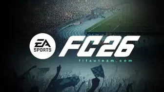 EA Sports FC 26 Çıkış Tarihi ve Yenilikleri Açıklandı