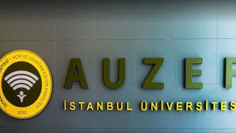 AUZEF Muafiyet Başvurusu Başladı mı? İşte Tarihler ve Detaylar