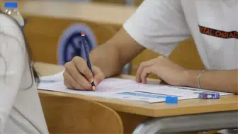 İOKBS Bursluluk Parası Eylül 2025 Ödemeleri Ne Zaman Yapılacak?