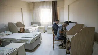 İBB Yurt Başvuru Sonuçları Ne Zaman Açıklanacak? 2025-2026 İçin Geri Sayım Başladı