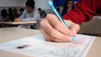 Ortak Sınavların Tarihleri Açıklandı: 6, 7, 8, 9 ve 10. Sınıf Ortak Yazılılar Ne Zaman?