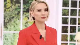 Esra Erol programında çocuk gelin itirafı: Savcılık harekete geçti, aile gözaltına alındı