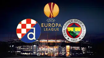 Dinamo Zagreb – Fenerbahçe Maçı: Tarih, Saat ve Yayın Bilgileri