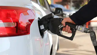 Motorine Zam Geldi: Akaryakıt Fiyatlarında Tabela Değişti