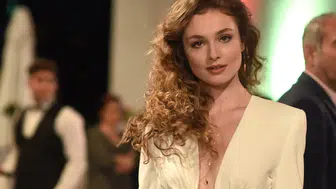 Veliaht Reyhan Kimdir, Gerçek Adı Ne?