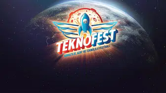 TEKNOFEST Nerede, Nasıl Gidilir, Ücretsiz mi, Ziyaret Saatleri Neler?
