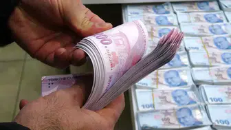Faizsiz kredi fırsatında yarış başladı! Bankalar tek tek açıkladı