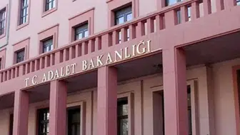 CTE 3.500 Personel Alımı Sonuçları Ne Zaman Açıklanacak? İşte Sınav Süreci ve Kadro Detayları