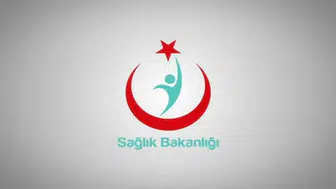 Sağlık Bakanlığı 35 Müfettiş Yardımcısı Alacak! Başvuru Şartları ve Sınav Tarihleri Açıklandı