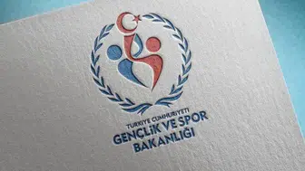 GSB yurt personeli alımı başlıyor! İşte  başvuru ve sınav tarihleri