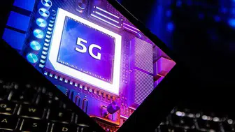 Türkiye 5G’ye geçiyor! İşte ihalenin tarihi ve yeni dönem