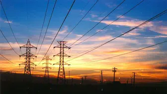 İstanbul’da 5 Eylül Elektrik Kesintisi: İşte İlçe İlçe Program ve Saatler