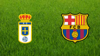 Real Oviedo – Barcelona Maçı Ne Zaman, Saat Kaçta ve Hangi Kanalda? Şifresiz mi Yayınlanacak?