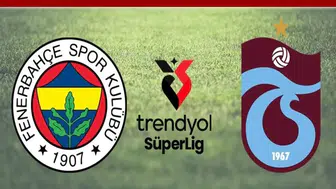 Fenerbahçe–Trabzonspor Maçı Biletleri Satışta: İşte Fiyatlar Ve Yayın Bilgileri
