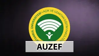 AUZEF Ders Seçimi ve Kayıt Yenileme Tarihleri Açıklandı