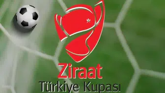 ZTK 3. Tur Kura Çekimi Ne Zaman? Tarih ve Yayın Bilgisi Bekleniyor