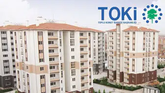 TOKİ 250 Bin Sosyal Konut İçin Gençlere Yüzde 20 Kontenjan! Başvurular Ne Zaman, Şartlar Neler?