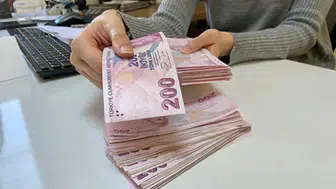Bağ-Kur’da 7200 Prim Gün Düzenlemesi Geliyor! Esnafa 5 Yıl Erken Emeklilik Fırsatı